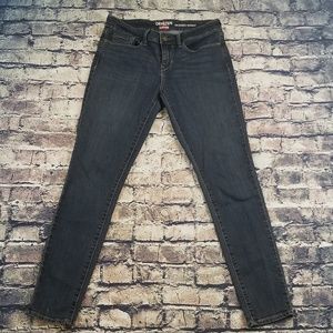 Women's Denizen Levi's